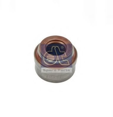 Уплотнительное кольцо, стержень кла DT 6.22185