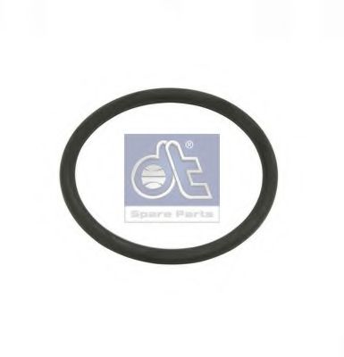 Уплотнительное кольцо DT 622322