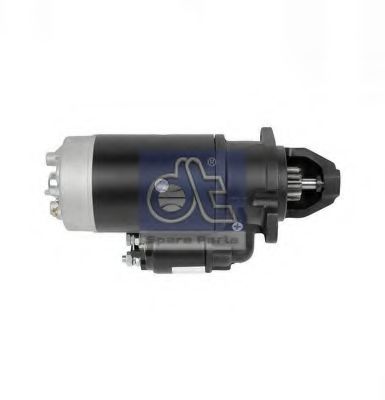 Стартер DT 6.27216