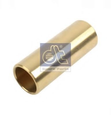 Втулка, серьга рессоры DT 6.11063