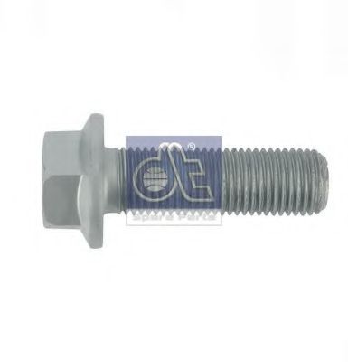 Болт TRUCKTEC AUTOMOTIVE 0524012