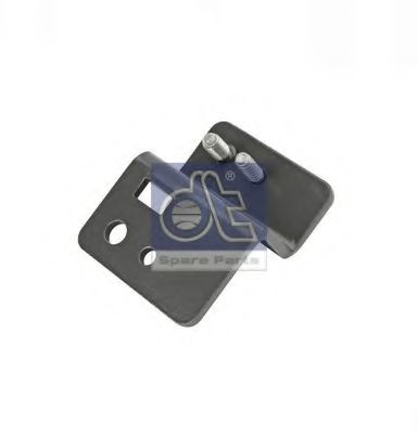 Кронштейн DT 647120