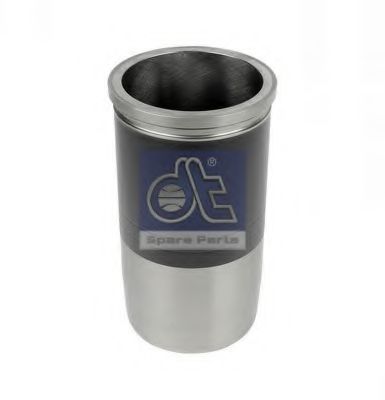 Гильза цилиндра DT 3.10156