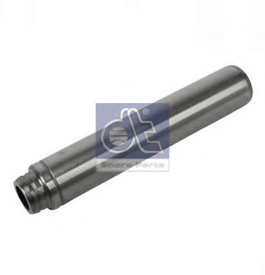 Направляющая втулка клапана DT 210781