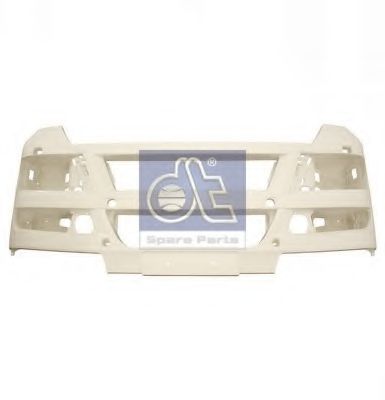 Буфер DT 3.80016