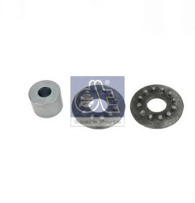 Ремкомплект DT 696090