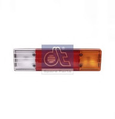 Задний фонарь DT 4.64761