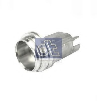 Цилиндр переключения DT 645070