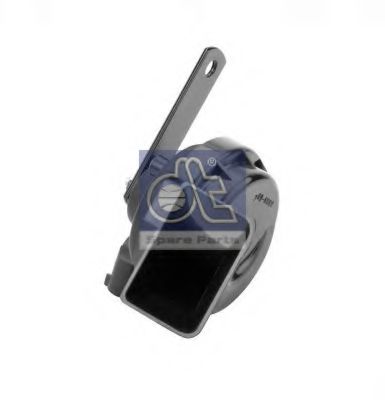 Звуковой сигнал DT 370503