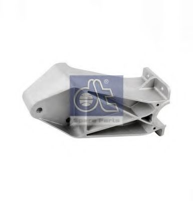 Кронштейн, крыло DT 566034