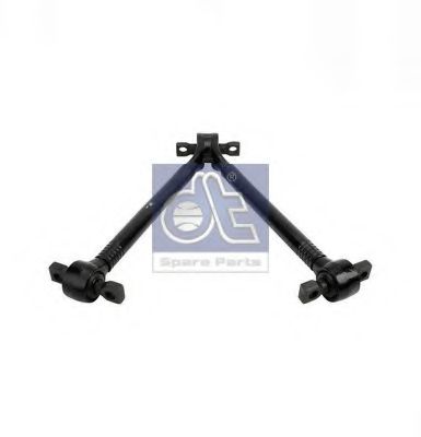 Рычаг независимой подвески колеса, подвеска колеса DT 4.63885