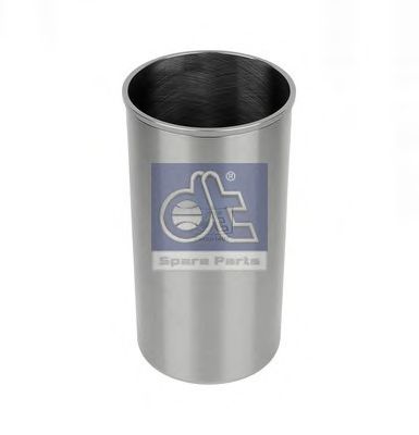 Гильза цилиндра DT 310158