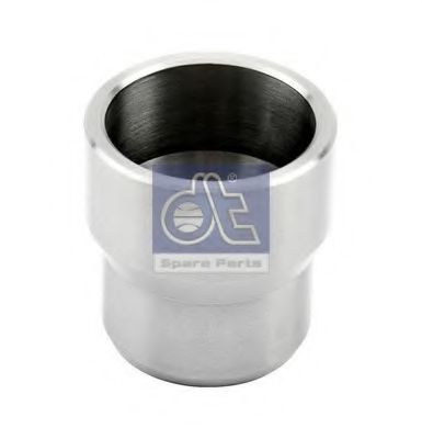 направляющая втулка, головка блока цилиндров DT 110867