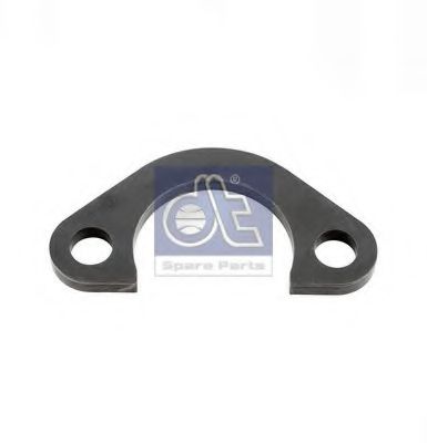 Плоская шайба DT 114650