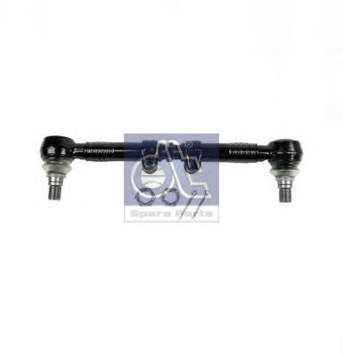 Поперечная рулевая тяга DT 363013