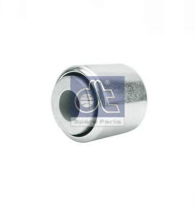 Подшипник, шейка оси DT 3.65230