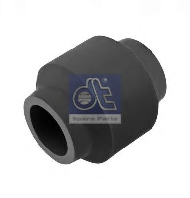 Втулка, листовая рессора DT 10.16211