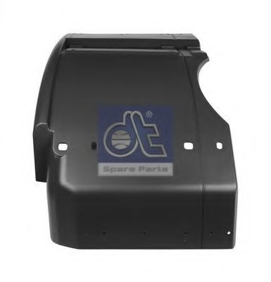 Крыло DT 772001