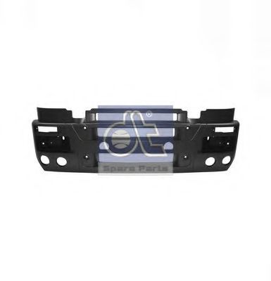 Буфер DT 710000