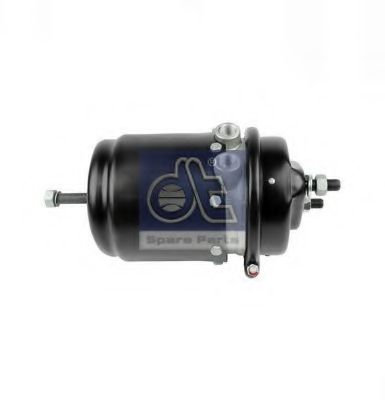 Тормозная пневматическая камера DT 5.70304