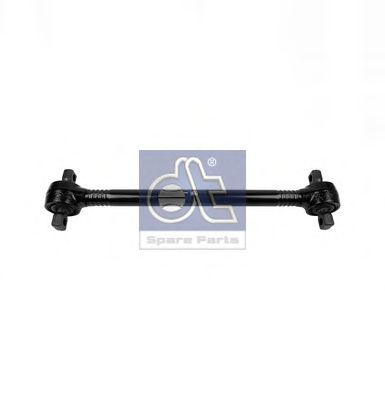 Рычаг независимой подвески колеса, подвеска колеса DT 510301