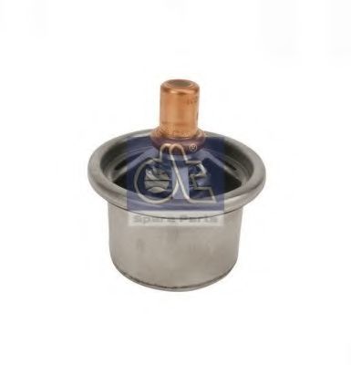 Термостат, охлаждающая жидкость DT 541091