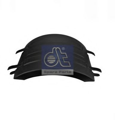 Крыло DT 271385