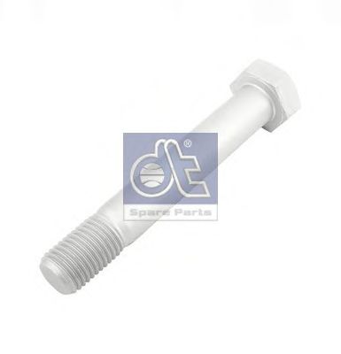 Палец ушка рессоры DT 10.16251