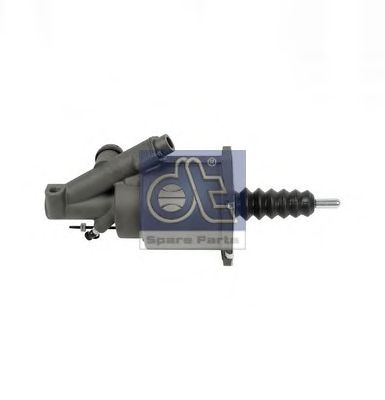 Усилитель сцепления DT 553081