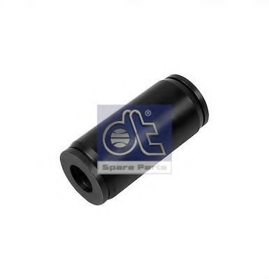 Втулка, серьга рессоры DT 2.61213