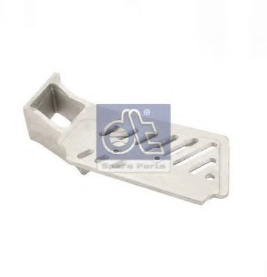 Подножка DT 5.16122