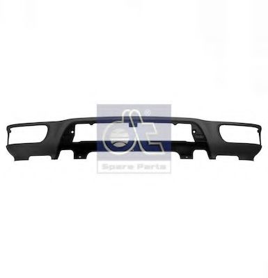 Буфер DT 5.16204