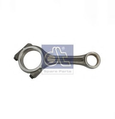 Шатун DT 4.64741