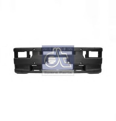 Буфер DT 710007