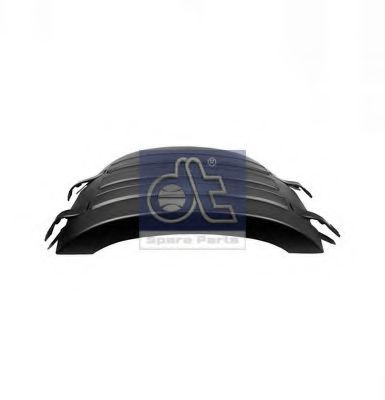 Крыло DT 2.71386