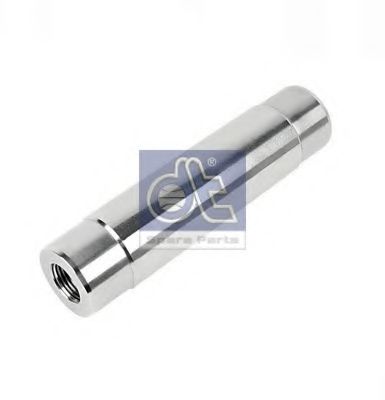 Болт крепления, рычаг DT 367624