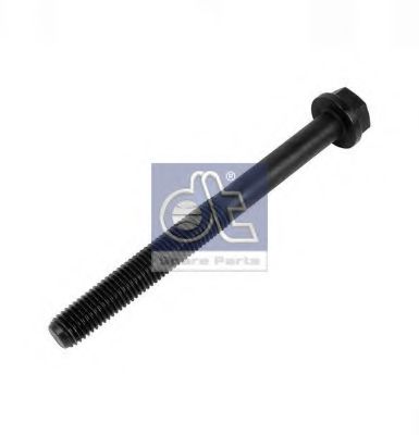 Болт крепления крышки шатуна DT 110981