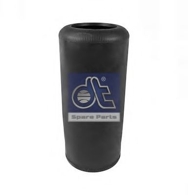 Кожух пневматической рессоры FEBI BILSTEIN 15039