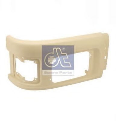 Буфер DT 380443