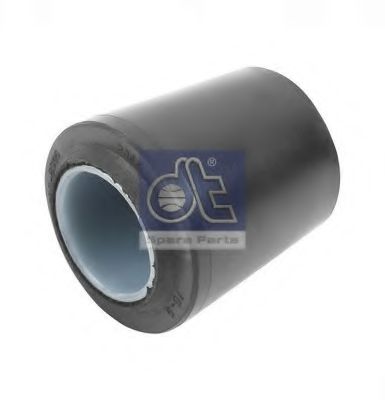 Втулка, стабилизатор DT 10.26800