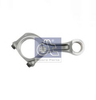 Шатун DT 7.54602