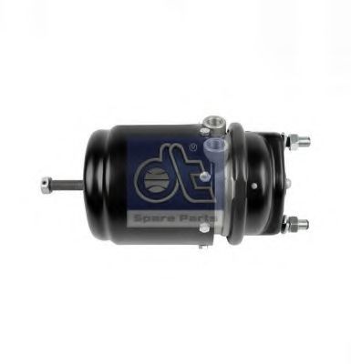Тормозная пневматическая камера DT 4.65299