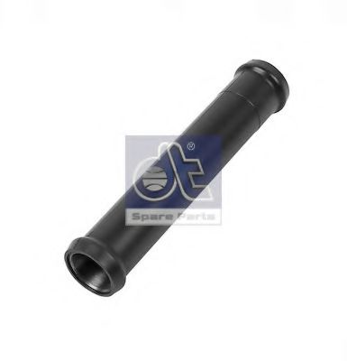 Масляный шланг DT 314132