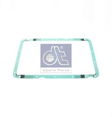 Прокладка, маслянный поддон DT 4.20593