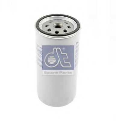 Масляный фильтр DT 7.59004