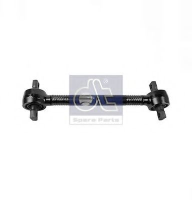 Тяга / стойка, стабилизатор DT 7.14002