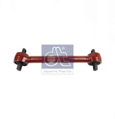 Тяга / стойка, стабилизатор DT 714000