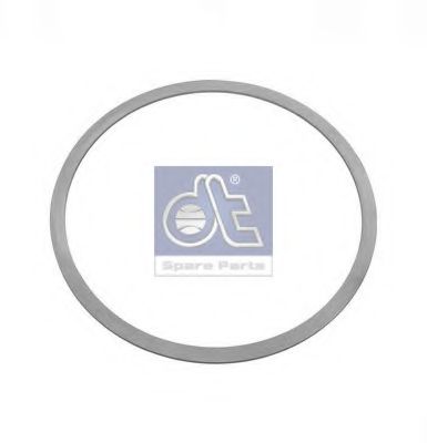 Дистанционная шайба DT 114745