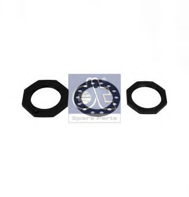 Ремкомплект, ступица колеса DT 10.20081