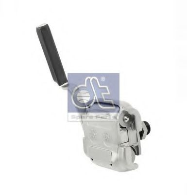 Головка сцепления DT 5.77029